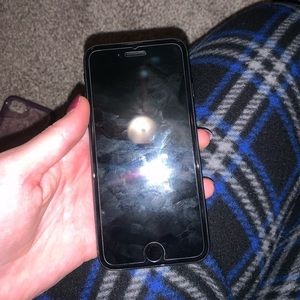 iPhone 8 EXCELLENT condition!